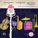 7inch Vinyl Single - Breitner János - Ha Úgy Gondolod