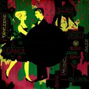 7inch Vinyl Single - Breitner János - Máris Hiányzol Nékem / Álmodozás