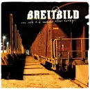 CD - Breitbild - As Isch Nid Immer Alles Crazy