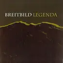 CD - Breitbild - Legenda - Digipak