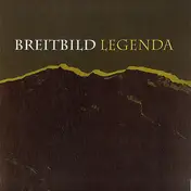 Breitbild - Legenda