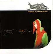 CD - Breitbild - Narrafreiheit