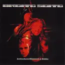 Double LP - Breite Seite - Zwischen Himmel & Hölle