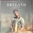 LP - Breland - Cross Country - Still Sealed
