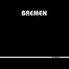Double LP - Bremen - Second Launch