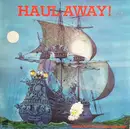 LP - Bremer Shantychor - Haul Away