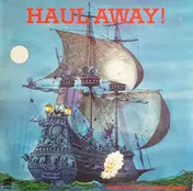 Bremer Shantychor - Haul Away