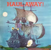 Bremer Shantychor