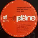 LP - Bremer Shantychor - Haul Away