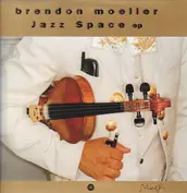 Brendon Moeller