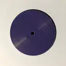 12inch Vinyl Single - Brendon Moeller - Set In Motion EP