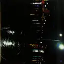 12inch Vinyl Single - Brendon Moeller - The Return - EP