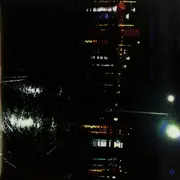 Wyjicmvuzg9ulw1vzwxszxitdghllxjldhvybi5qcgcilcj3zwjwiiwxodasmtgwxq 