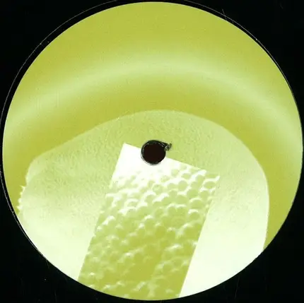 Brendon Moeller - Reconcile