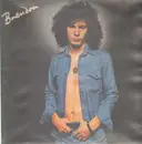 LP - Brendon - Brendon