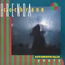 7inch Vinyl Single - Brenda Cochrane - Automatically Yours