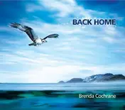 Brenda Cochrane - Back Home
