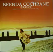 Brenda Cochrane - In Dreams