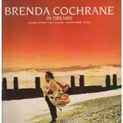 CD - Brenda Cochrane - In Dreams