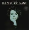 LP - Brenda Cochrane - The Voice