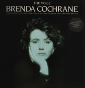 Brenda Cochrane