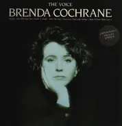 Brenda Cochrane - The Voice