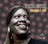 CD - Brenda Boykin - Chocolate & Chili - Digipack