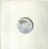 12inch Vinyl Single - Brenda Brayton - Shake - Still Sealed