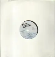 Brenda Brayton - Shake