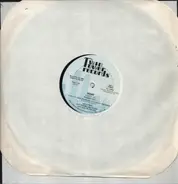 Brenda Brayton - Shake