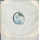 12inch Vinyl Single - Brenda Brayton - Shake