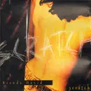 CD - Brenda David - Scratch