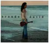 CD - Brenda David - Rainy Day Love - SEALED