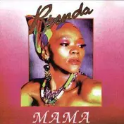 brenda fassie - Mama