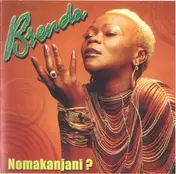 brenda fassie - Nomakanjani?