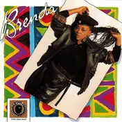 brenda fassie - Brenda