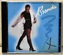 CD - Brenda Fassie - Paparazzi