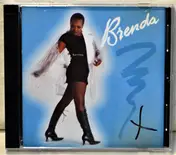 brenda fassie - Paparazzi