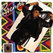 brenda fassie - Same