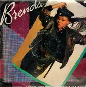 brenda fassie