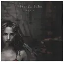 CD - Brenda Kahn - Hunger