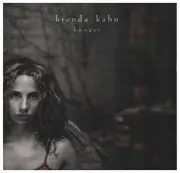 CD - Brenda Kahn - Hunger