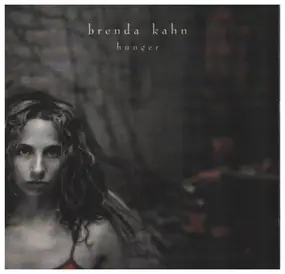 Brenda Kahn - Hunger