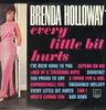 LP - Brenda Holloway - Every Little Bit Hurts