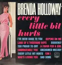 LP - Brenda Holloway - Every Little Bit Hurts