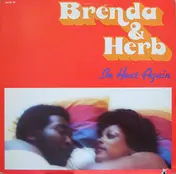 Brenda & Herb - In Heat Again