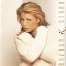 CD - Brenda K. Starr - Te Sigo Esperando