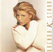 Brenda K. Starr - Te Sigo Esperando