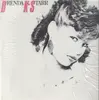 LP - Brenda K. Starr - I Want Your Love