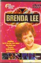 DVD - Brenda Lee - An Evening With...